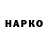 Amphetamine VHQ Kairat Isagulov