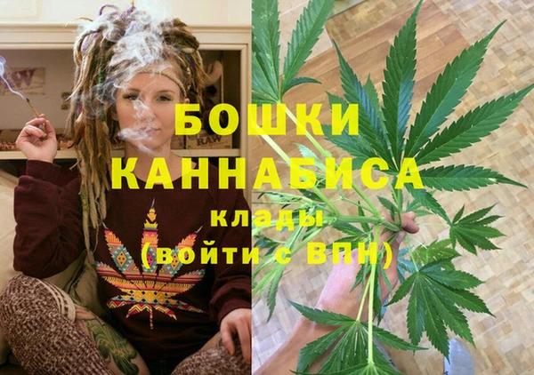 мет Аркадак