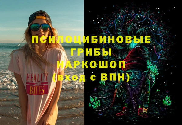 мет Аркадак