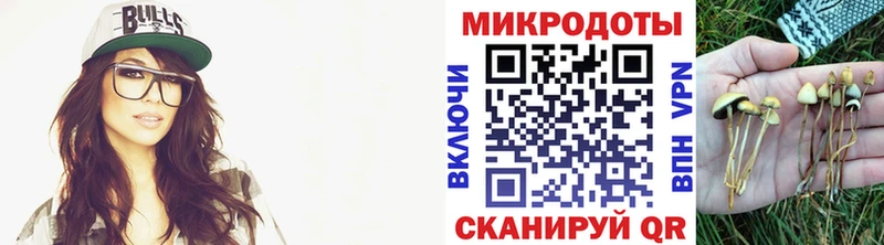 Псилоцибиновые грибы мухоморы  Валдай 