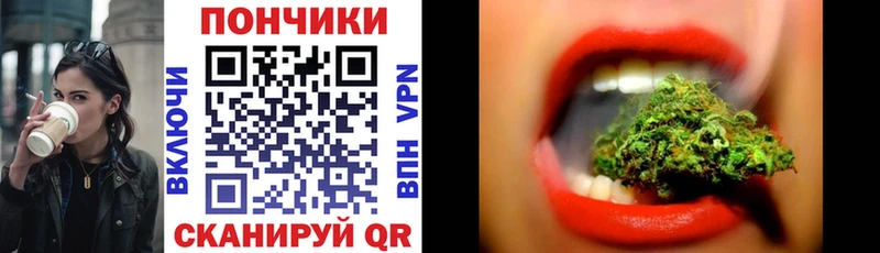 Канабис планчик Валдай
